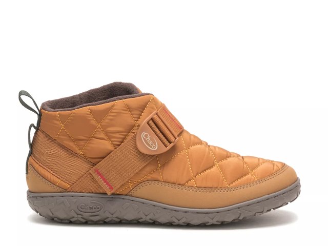 Chaco Ramble Puff Boot Free Shipping DSW