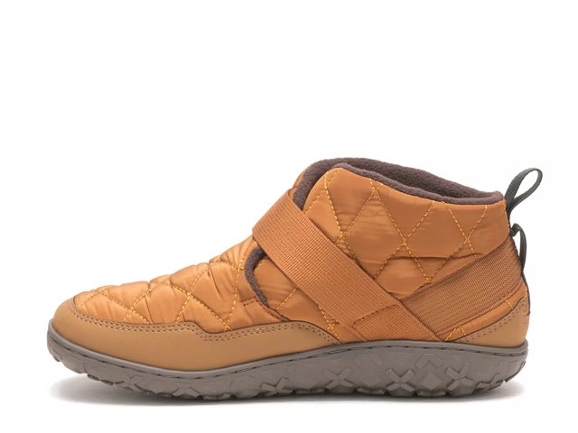 Chaco Ramble Puff Boot Free Shipping DSW