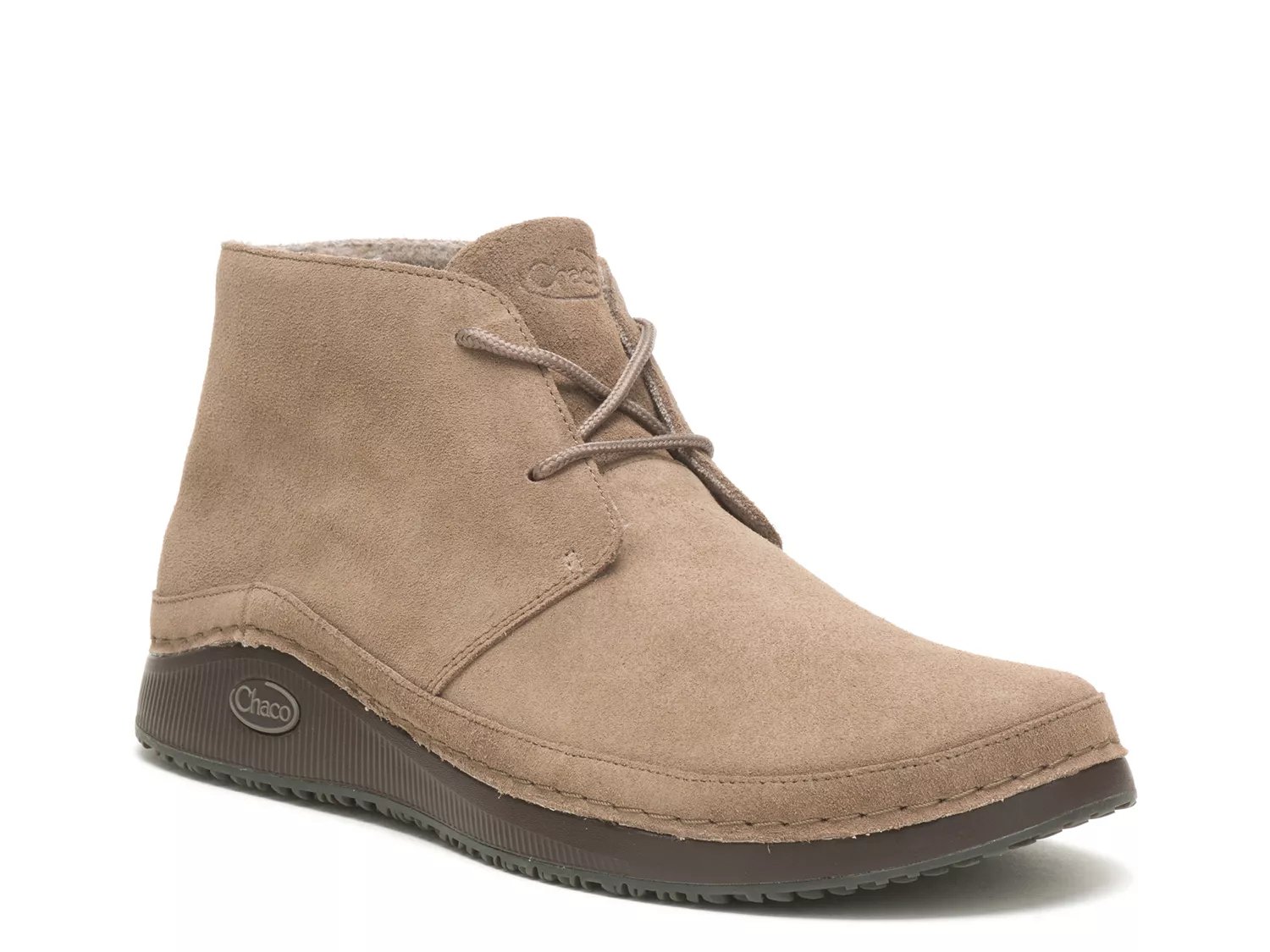 Chaco Paonia Desert Chukka Boot