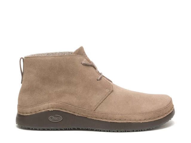 Dsw desert boots clearance