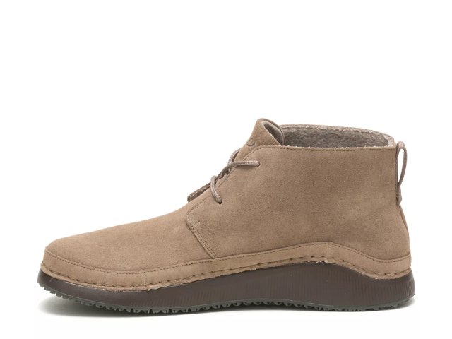 Chaco chukka discount
