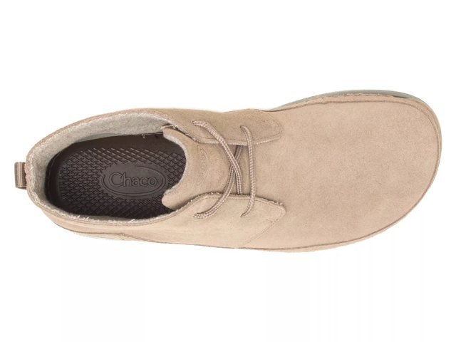 Chaco Paonia Desert Chukka Boot Free Shipping DSW