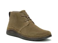 Chaco Paonia Desert Chukka Boot Free Shipping DSW