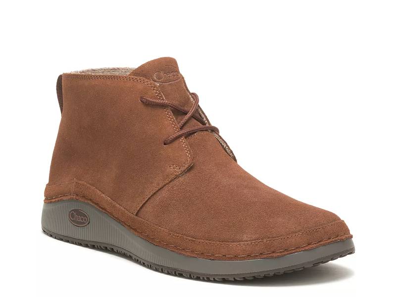 Chaco chukka 2024