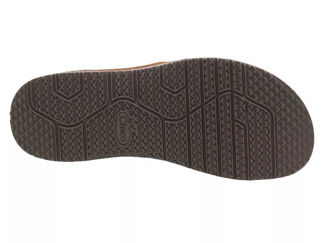 Chaco Paonia Desert Chukka Boot Free Shipping DSW