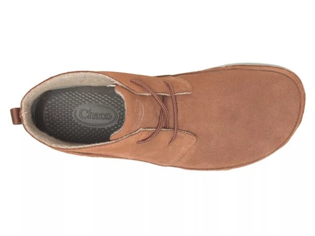 Chaco chukka hot sale