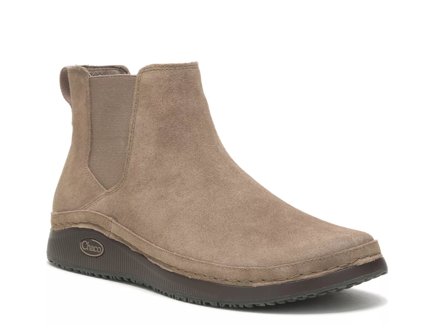 Chaco Paonia Chelsea Boot