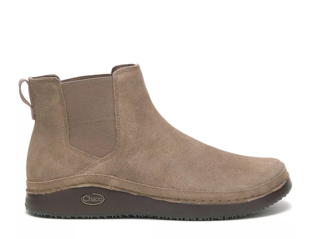 Chaco Paonia Chelsea Boot