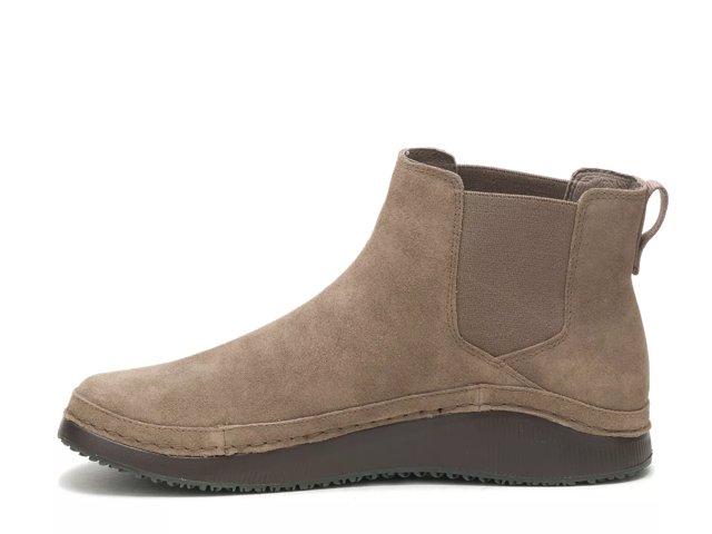 Merrell tremblant ezra chelsea top