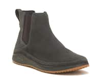 Chaco Paonia Chelsea Boot - Free Shipping | DSW