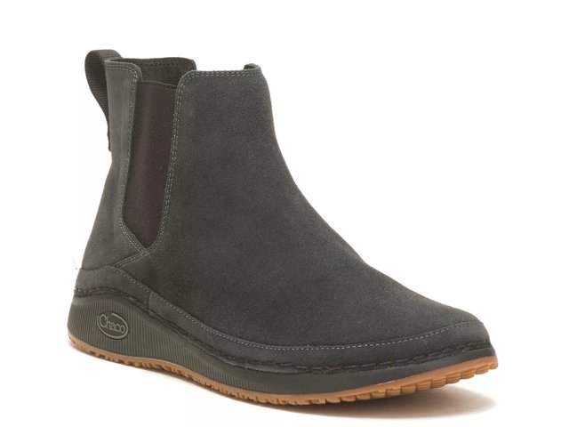Chelsea boots women dsw outlet