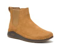 Chaco Paonia Chelsea Boot