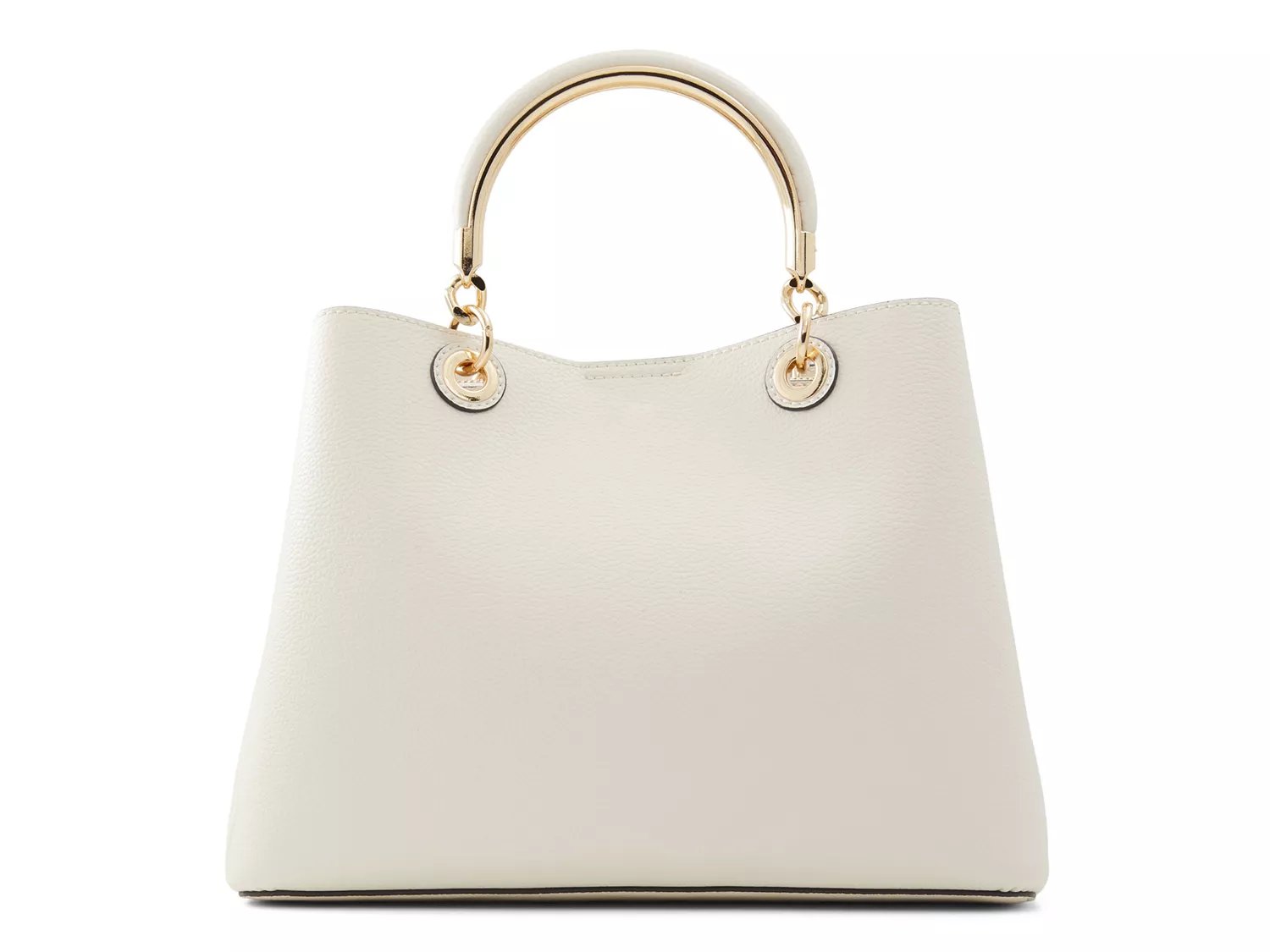 ALDO Exterior Zip Handbags