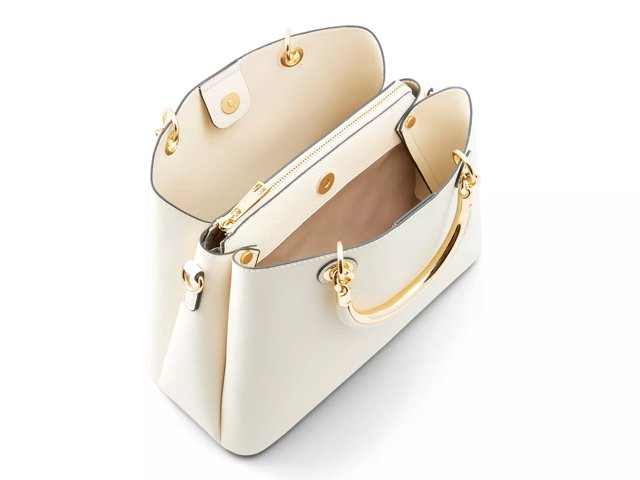 Aldo purses dsw shop