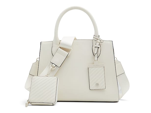 aldo handbag - Tote Bags Prices and Promotions - Women's Bags Oct