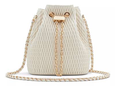 HANDBAGS - WOMEN