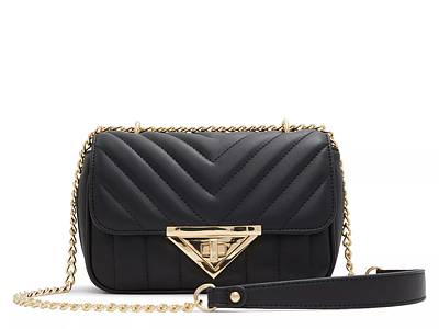 Aldo Vaowiaax Crossbody Bag Free Shipping DSW