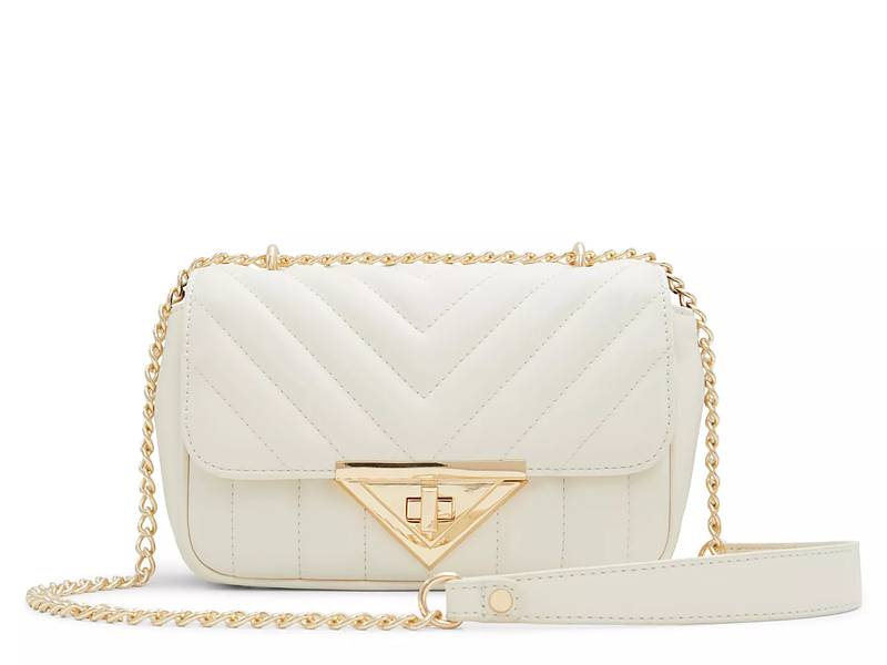 Dsw crossbody best sale