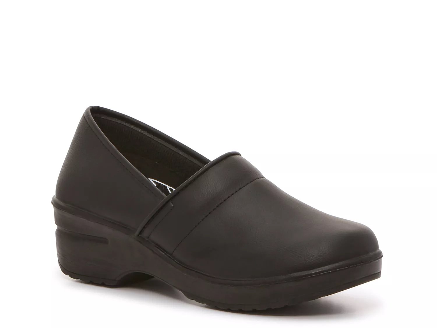 Lyndee Work Slip-On - Women's