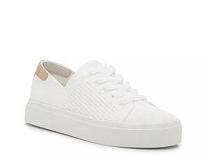 Women's Slip On Sneakers & Athletic Shoes