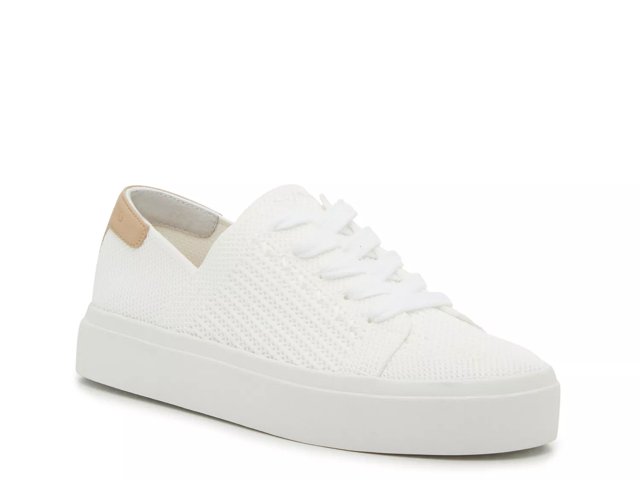 Dsw lucky shoes discount