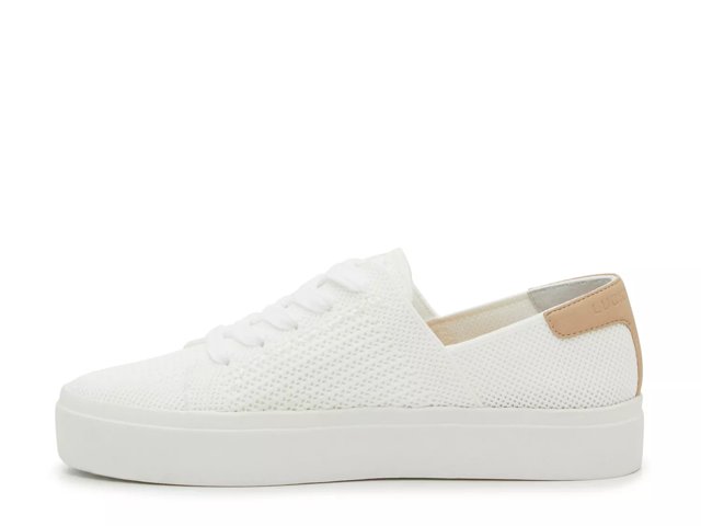 The bay lucky brand shoes outlet