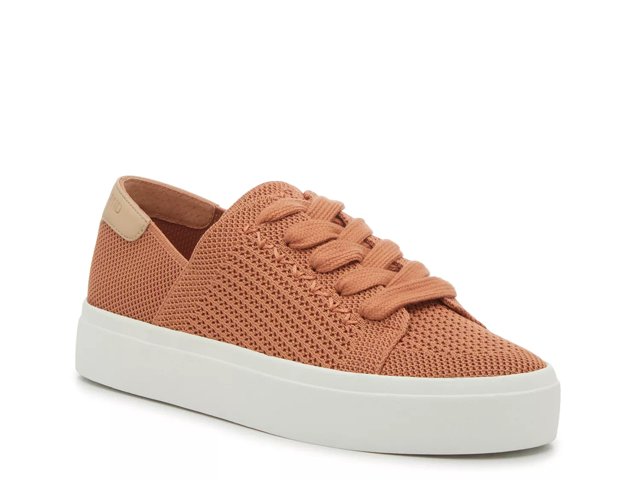 Dr scholl's 2025 kinney sneaker