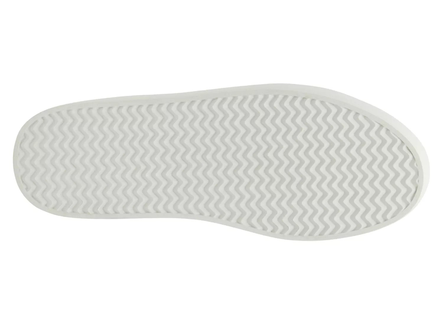 Tenuda Sneaker