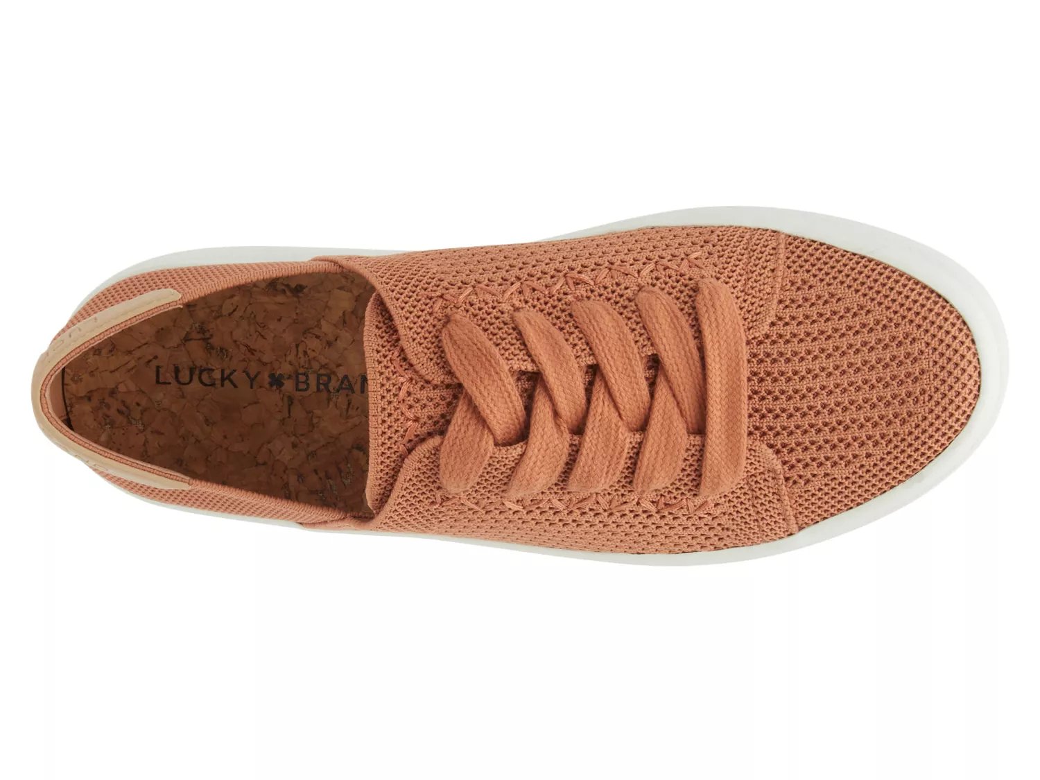 Tenuda Sneaker
