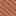 Tenuda Sneaker Orange view