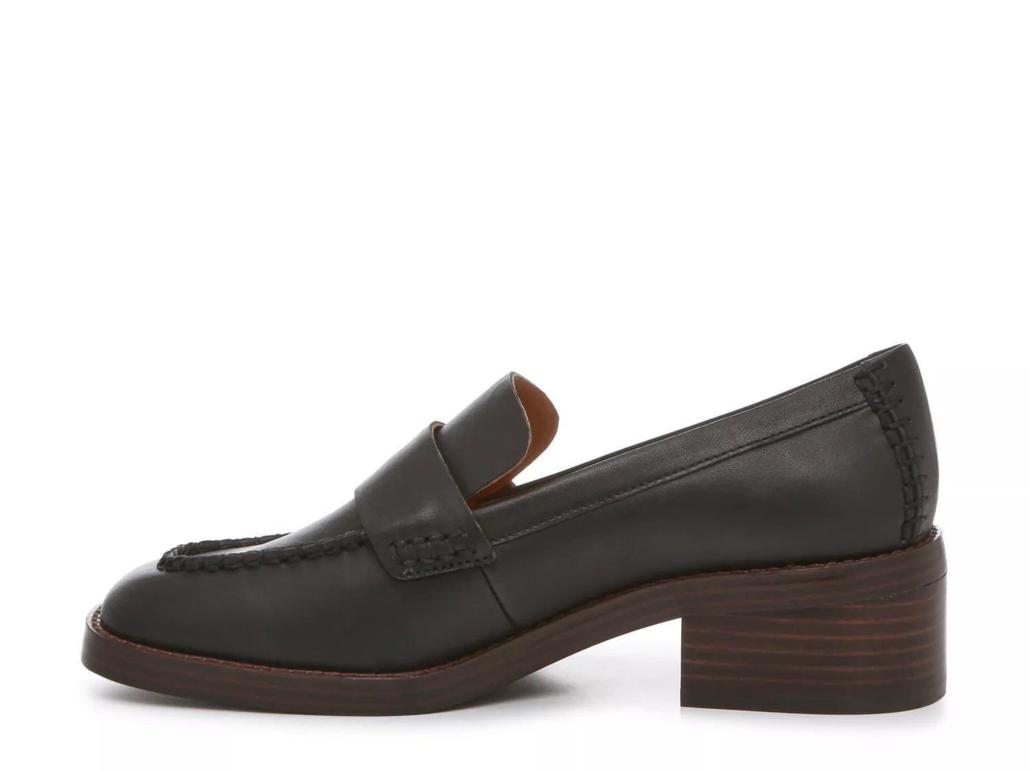 Hazell Loafer