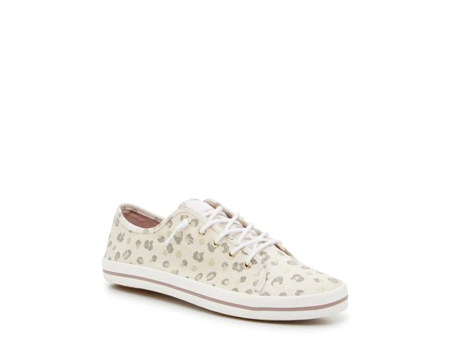 Dsw keds kickstart 2025