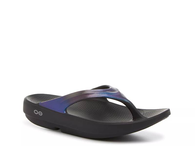 Dsw crocs fashion flip flops womens