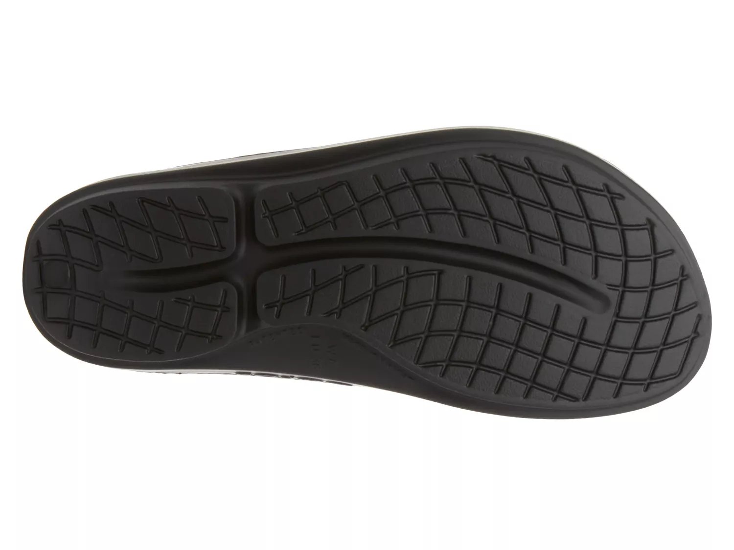 OOlala Luxe Flip Flop