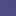 OOlala Luxe Flip Flop - Women's Dark Purple Iridescent view