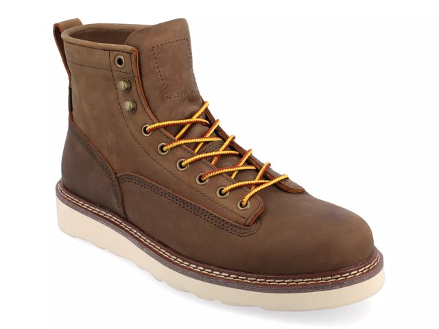 Taft shoes promo code store