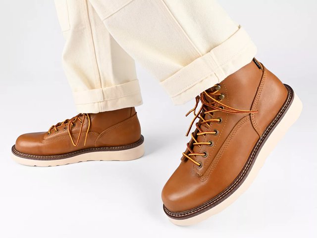 Taf timberland hot sale