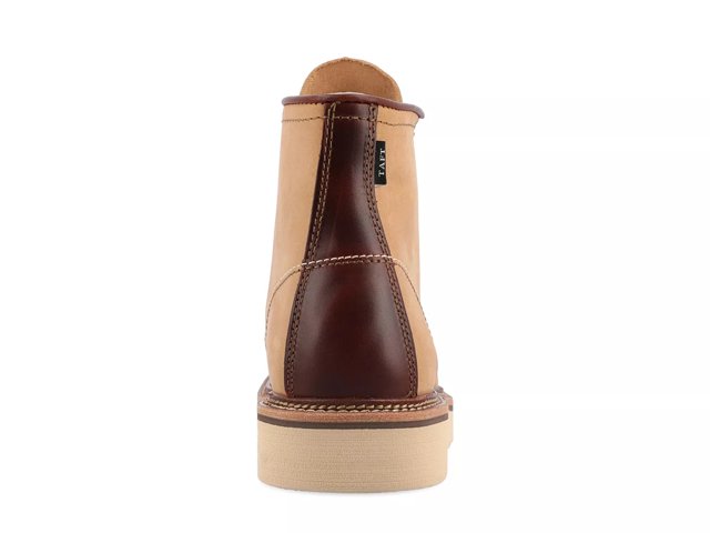 TAFT 365 M002 Boot Free Shipping DSW