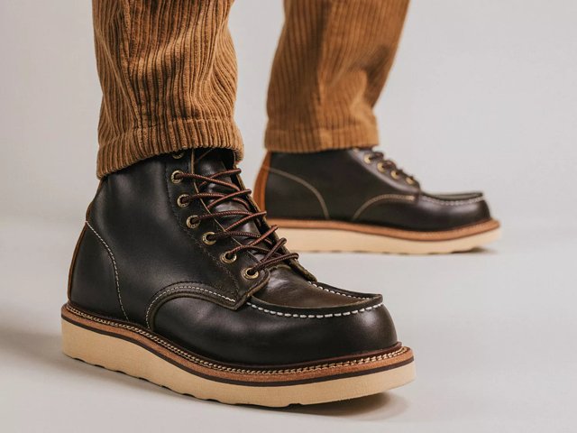 TAFT 365 M002 Boot Free Shipping DSW