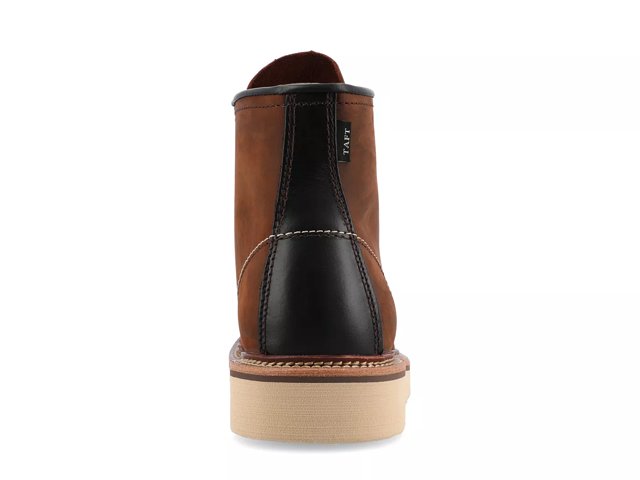 Dsw hot sale thursday boots
