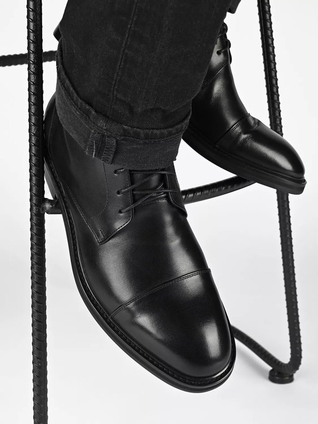 TAFT 365 M003 Boot Free Shipping DSW