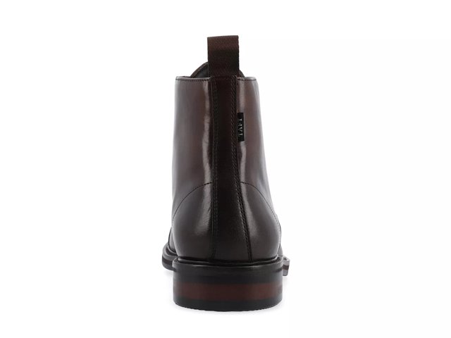 Taft boots clearance black friday