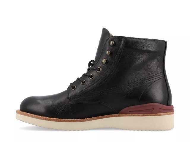 TAFT 365 M004 Boot