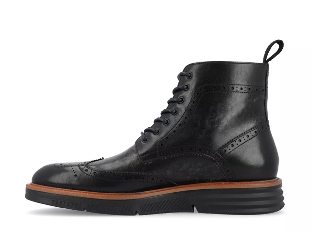Taft boots discount for sale