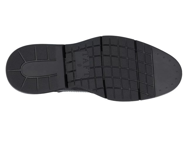Dsw midnight sales slippers