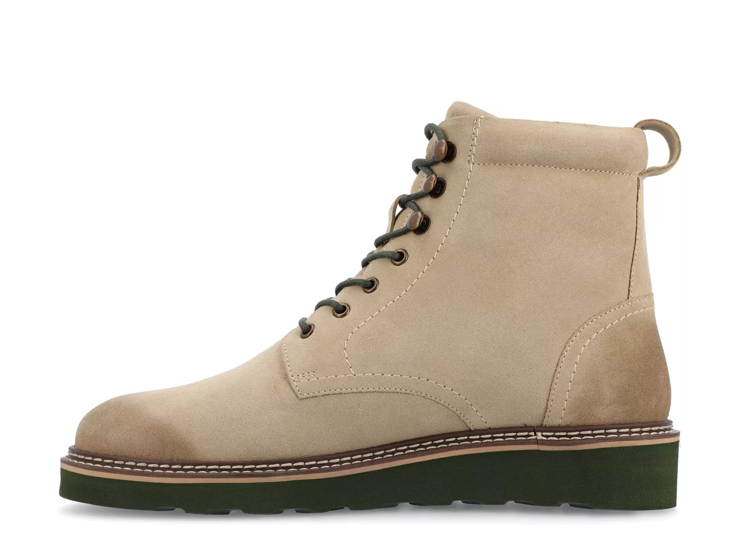M006 Boot