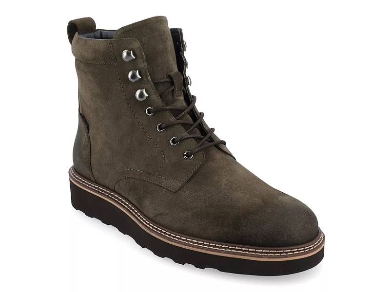 M006 Boot
