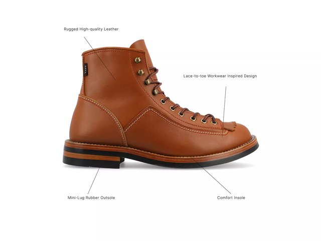 Dsw comfort booties sale