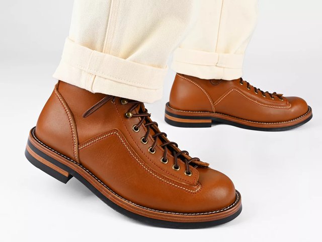 Taft boots cheap promo code