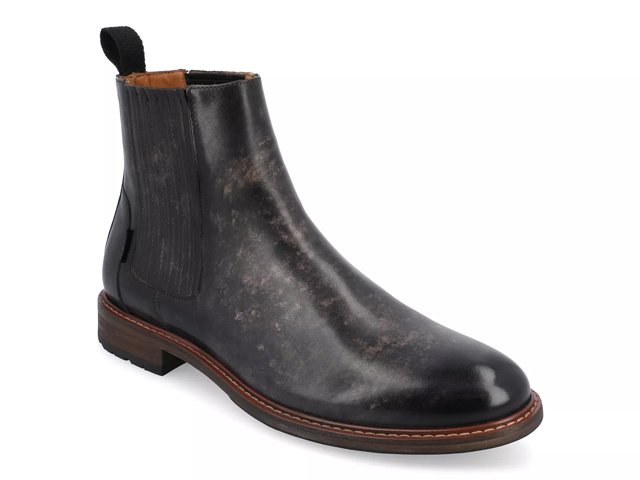 Sebago chelsea boots shop